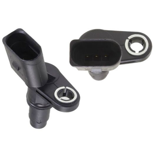 intran-flotamex-sensor-de-posicion-del-arbol-de-levas-cmp-audi-rs4-2007-2008-rs4-v8-4-2l-0 intran-flotamex-sensor-de-posicion-del-arbol-de-levas-cmp-audi-rs4-2007-2008-rs4-v8-4-2l-0