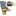 intran-flotamex-sensor-de-posicion-del-arbol-de-levas-cmp-gmc-sonoma-1996-2003-sonoma-l4-2-2l-0