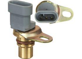 Sensor De Posición Del Árbol De Levas (Cmp)