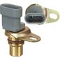 intran-flotamex-sensor-de-posicion-del-arbol-de-levas-cmp-gmc-sonoma-1996-2003-sonoma-l4-2-2l-0