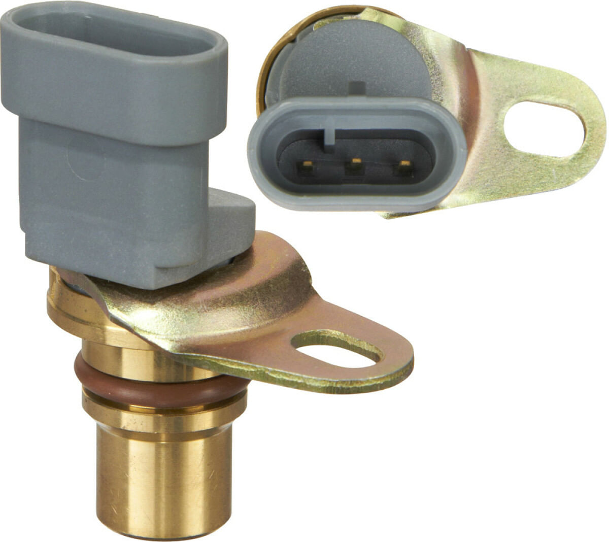Sensor De Posición Del Árbol De Levas (Cmp)