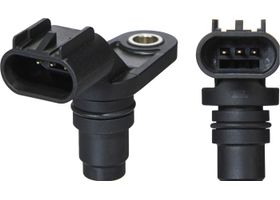Sensor De Posición Del Árbol De Levas (Cmp)