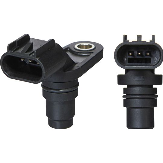 intran-flotamex-sensor-de-posicion-del-arbol-de-levas-cmp-pontiac-solstice-2006-2009-solstice-l4-2-4l-l4-2-0l-0