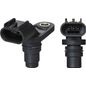 intran-flotamex-sensor-de-posicion-del-arbol-de-levas-cmp-pontiac-solstice-2006-2009-solstice-l4-2-4l-l4-2-0l-0