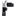 intran-flotamex-sensor-de-posicion-del-arbol-de-levas-cmp-suzuki-forenza-2004-2008-forenza-l4-2-0l-0