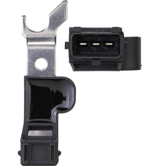 intran-flotamex-sensor-de-posicion-del-arbol-de-levas-cmp-isuzu-amigo-1998-2000-amigo-l4-2-2l-0 intran-flotamex-sensor-de-posicion-del-arbol-de-levas-cmp-isuzu-amigo-1998-2000-amigo-l4-2-2l-0