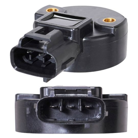 intran-flotamex-sensor-de-posicion-del-arbol-de-levas-cmp-jeep-cherokee-2000-2001-cherokee-l6-4-0l-0 intran-flotamex-sensor-de-posicion-del-arbol-de-levas-cmp-jeep-cherokee-2000-2001-cherokee-l6-4-0l-0