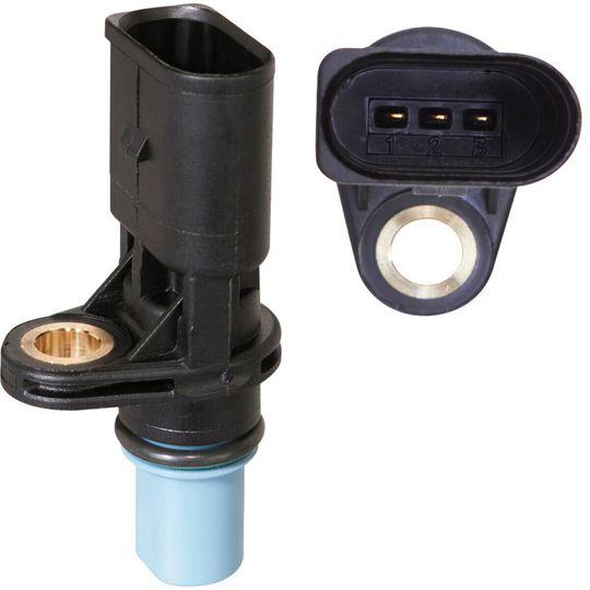 intran-flotamex-sensor-de-posicion-del-arbol-de-levas-cmp-audi-a4-2002-2009-a4-v6-3-0l-l4-2-0l-0 intran-flotamex-sensor-de-posicion-del-arbol-de-levas-cmp-audi-a4-2002-2009-a4-v6-3-0l-l4-2-0l-0