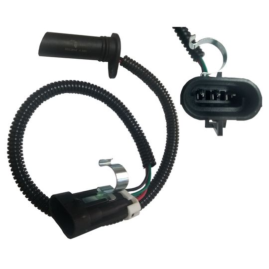 intran-flotamex-sensor-de-posicion-del-arbol-de-levas-cmp-oldsmobile-cutlass-1997-cutlass-supreme-v6-3-1l-0