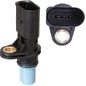 intran-flotamex-sensor-de-posicion-del-arbol-de-levas-cmp-volkswagen-eos-2008-2010-eos-l4-2-0l-0