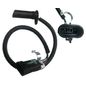 intran-flotamex-sensor-de-posicion-del-arbol-de-levas-cmp-pontiac-grand-am-1999-grand-am-v6-3-4l-v6-3-1l-0