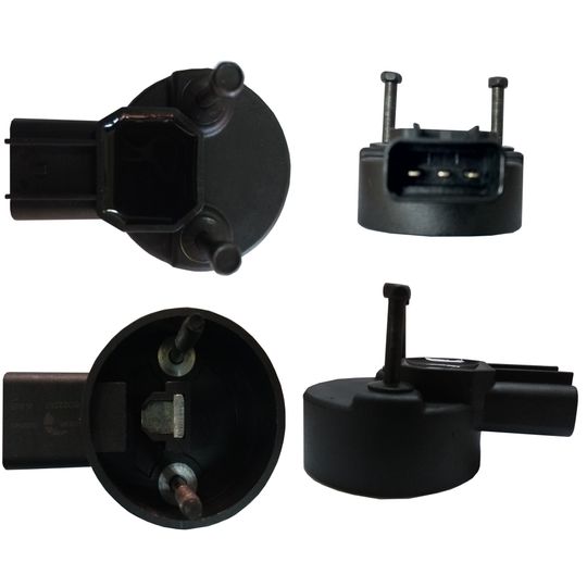 intran-flotamex-sensor-de-posicion-del-arbol-de-levas-cmp-ford-aerostar-1995-1997-aerostar-v6-3-0l-v6-4-0l-0 intran-flotamex-sensor-de-posicion-del-arbol-de-levas-cmp-ford-aerostar-1995-1997-aerostar-v6-3-0l-v6-4-0l-0