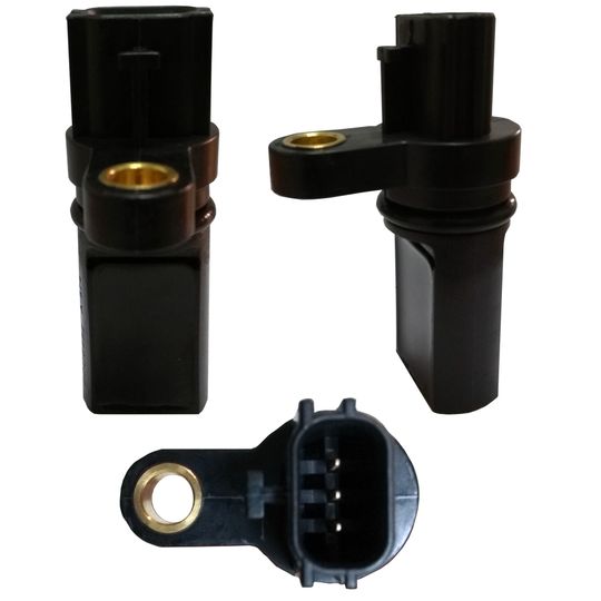intran-flotamex-sensor-de-posicion-del-arbol-de-levas-cmp-nissan-np300-2009-2012-np300-l4-2-5l-0 intran-flotamex-sensor-de-posicion-del-arbol-de-levas-cmp-nissan-np300-2009-2012-np300-l4-2-5l-0