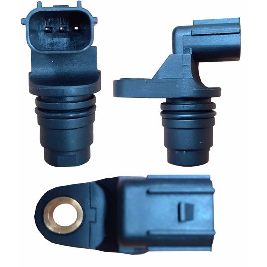 intran-flotamex-sensor-de-posicion-del-arbol-de-levas-cmp-acura-tsx-2009-2014-tsx-l4-2-4l-0 intran-flotamex-sensor-de-posicion-del-arbol-de-levas-cmp-acura-tsx-2009-2014-tsx-l4-2-4l-0