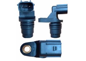 Sensor De Posición Del Árbol De Levas (Cmp)