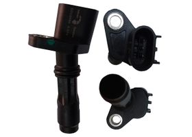 Sensor De Posición Del Árbol De Levas (Cmp)