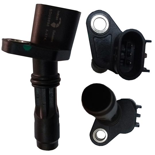 intran-flotamex-sensor-de-posicion-del-arbol-de-levas-cmp-buick-terraza-2006-2007-terraza-v6-3-9l-0 intran-flotamex-sensor-de-posicion-del-arbol-de-levas-cmp-buick-terraza-2006-2007-terraza-v6-3-9l-0