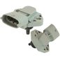 intran-flotamex-sensor-de-presion-absoluta-del-multiple-map-chevrolet-astra-2004-2006-astra-l4-2-0l-0