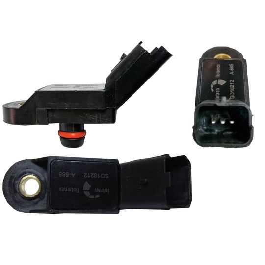 intran-flotamex-sensor-de-presion-absoluta-del-multiple-map-peugeot-307-2003-2007-307-l4-2-0l-0 intran-flotamex-sensor-de-presion-absoluta-del-multiple-map-peugeot-307-2003-2007-307-l4-2-0l-0
