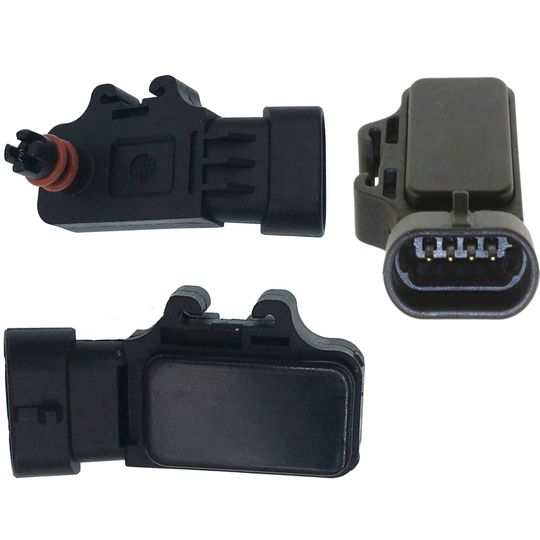 intran-flotamex-sensor-de-presion-absoluta-del-multiple-map-chevrolet-meriva-2005-meriva-l4-1-8l-0 intran-flotamex-sensor-de-presion-absoluta-del-multiple-map-chevrolet-meriva-2005-meriva-l4-1-8l-0