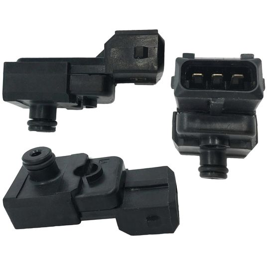 intran-flotamex-sensor-de-presion-absoluta-del-multiple-map-mitsubishi-outlander-2012-2015-outlander-sport-l4-2-0l-0 intran-flotamex-sensor-de-presion-absoluta-del-multiple-map-mitsubishi-outlander-2012-2015-outlander-sport-l4-2-0l-0