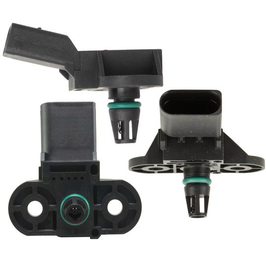 intran-flotamex-sensor-de-presion-absoluta-del-multiple-map-audi-q5-2009-2014-q5-v6-3-2l-v6-3-0l-0