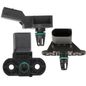 intran-flotamex-sensor-de-presion-absoluta-del-multiple-map-volkswagen-vento-2014-2018-vento-l4-1-6l-0