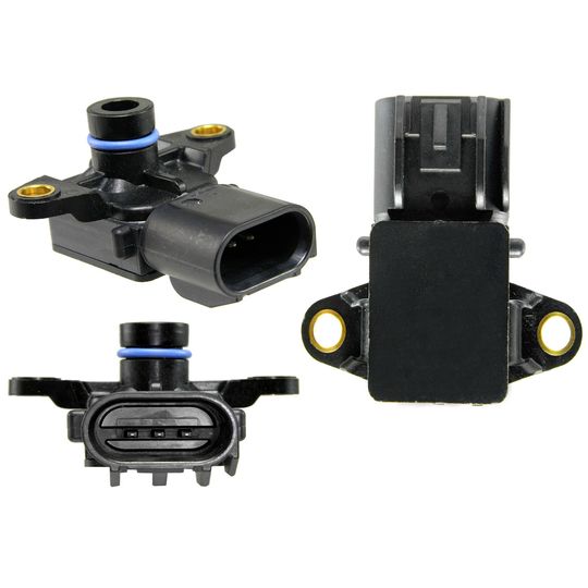 intran-flotamex-sensor-de-presion-absoluta-del-multiple-map-dodge-ram-2002-2003-ram-1500-van-v8-5-9l-0 intran-flotamex-sensor-de-presion-absoluta-del-multiple-map-dodge-ram-2002-2003-ram-1500-van-v8-5-9l-0