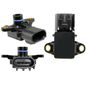 intran-flotamex-sensor-de-presion-absoluta-del-multiple-map-jeep-serie-tj-2003-tj-l4-2-4l-0