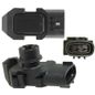 intran-flotamex-sensor-de-presion-absoluta-del-multiple-map-toyota-highlander-2001-highlander-v6-3-0l-l4-2-4l-0