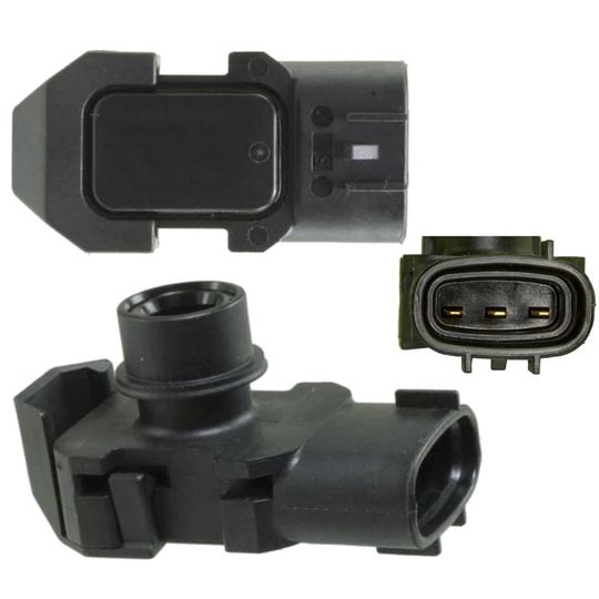 intran-flotamex-sensor-de-presion-absoluta-del-multiple-map-toyota-rav4-2001-2003-rav4-l4-2-0l-0