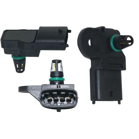 intran-flotamex-sensor-de-presion-absoluta-del-multiple-map-porsche-cayenne-2008-2010-cayenne-v8-4-8l-0 intran-flotamex-sensor-de-presion-absoluta-del-multiple-map-porsche-cayenne-2008-2010-cayenne-v8-4-8l-0