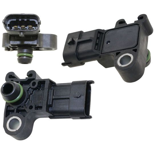 intran-flotamex-sensor-de-presion-absoluta-del-multiple-map-buick-encore-2013-2016-encore-l4-1-4l-0 intran-flotamex-sensor-de-presion-absoluta-del-multiple-map-buick-encore-2013-2016-encore-l4-1-4l-0