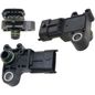 intran-flotamex-sensor-de-presion-absoluta-del-multiple-map-buick-encore-2013-2016-encore-l4-1-4l-0
