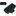 intran-flotamex-sensor-de-presion-absoluta-del-multiple-map-chevrolet-serie-k-1984-k10-v8-6-2l-0