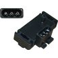 intran-flotamex-sensor-de-presion-absoluta-del-multiple-map-chevrolet-serie-v-1988-v30-v8-7-4l-v8-5-7l-v8-6-2l-0