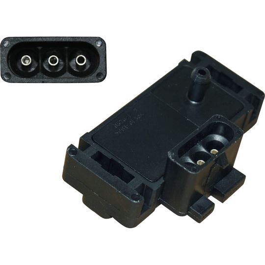 intran-flotamex-sensor-de-presion-absoluta-del-multiple-map-chevrolet-serie-r-1988-r30-v8-5-7l-v8-7-4l-v8-6-2l-0