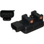 intran-flotamex-sensor-de-presion-absoluta-del-multiple-map-jeep-cherokee-1997-2001-cherokee-l4-2-5l-l6-4-0l-0