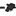intran-flotamex-sensor-de-presion-absoluta-del-multiple-map-ford-serie-f-1981-f-150-l6-4-9l-0