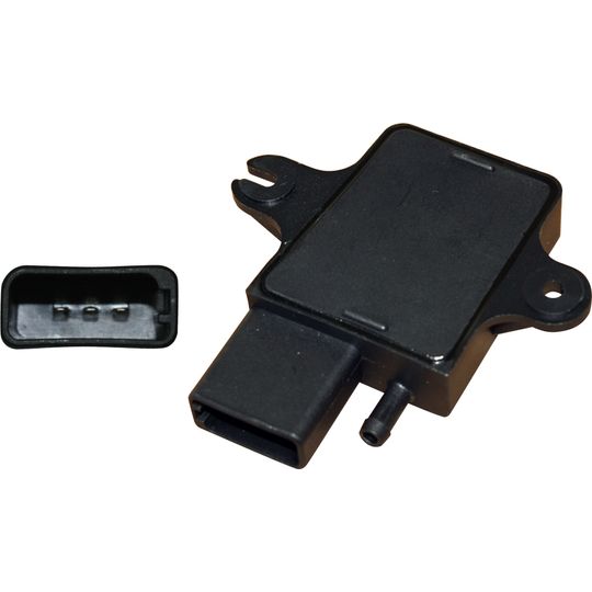 intran-flotamex-sensor-de-presion-absoluta-del-multiple-map-mercury-lynx-1987-lynx-l4-1-9l-0