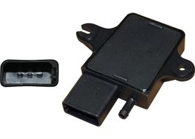 Sensor De Presión Absoluta Del Múltiple (Map)