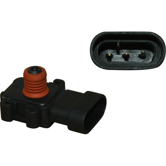 intran-flotamex-sensor-de-presion-absoluta-del-multiple-map-gmc-sierrahd-2001-2008-sierra-2500-hd-v8-8-1l-v8-6-0l-0