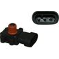 intran-flotamex-sensor-de-presion-absoluta-del-multiple-map-gmc-sierrahd-2001-2008-sierra-2500-hd-v8-8-1l-v8-6-0l-0