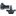 intran-flotamex-sensor-de-presion-absoluta-del-multiple-map-seat-ibiza-2006-2009-ibiza-l4-1-6l-0