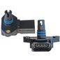 intran-flotamex-sensor-de-presion-absoluta-del-multiple-map-seat-ibiza-2006-2009-ibiza-l4-1-6l-0
