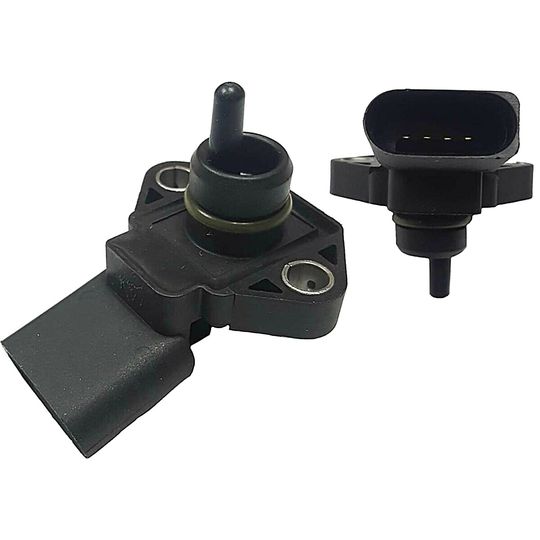 intran-flotamex-sensor-de-presion-absoluta-del-multiple-map-volkswagen-sharan-2002-2004-sharan-l4-1-8l-0