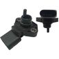 intran-flotamex-sensor-de-presion-absoluta-del-multiple-map-volkswagen-sharan-2002-2004-sharan-l4-1-8l-0