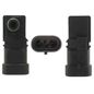 intran-flotamex-sensor-de-presion-absoluta-del-multiple-map-renault-megane-2002-2005-megane-l4-2-0l-0