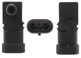 Sensor De Presión Absoluta Del Múltiple (Map)