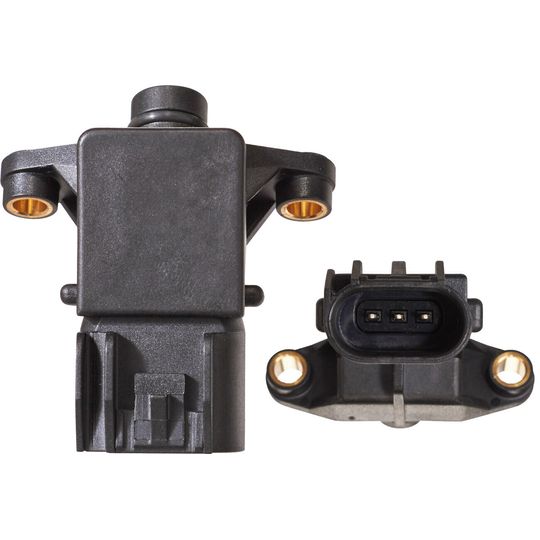 intran-flotamex-sensor-de-presion-absoluta-del-multiple-map-chrysler-pt-cruiser-2001-2002-pt-cruiser-l4-2-4l-0